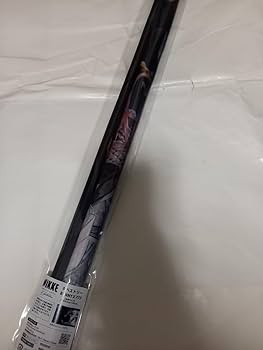 勝利の女神　NIKKE タペストリー　ノワール　ブラン　BUNNY×777 勝利の女神：NIKKE」，バニーガール姿が可愛らしいブラン