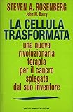 Mondadori