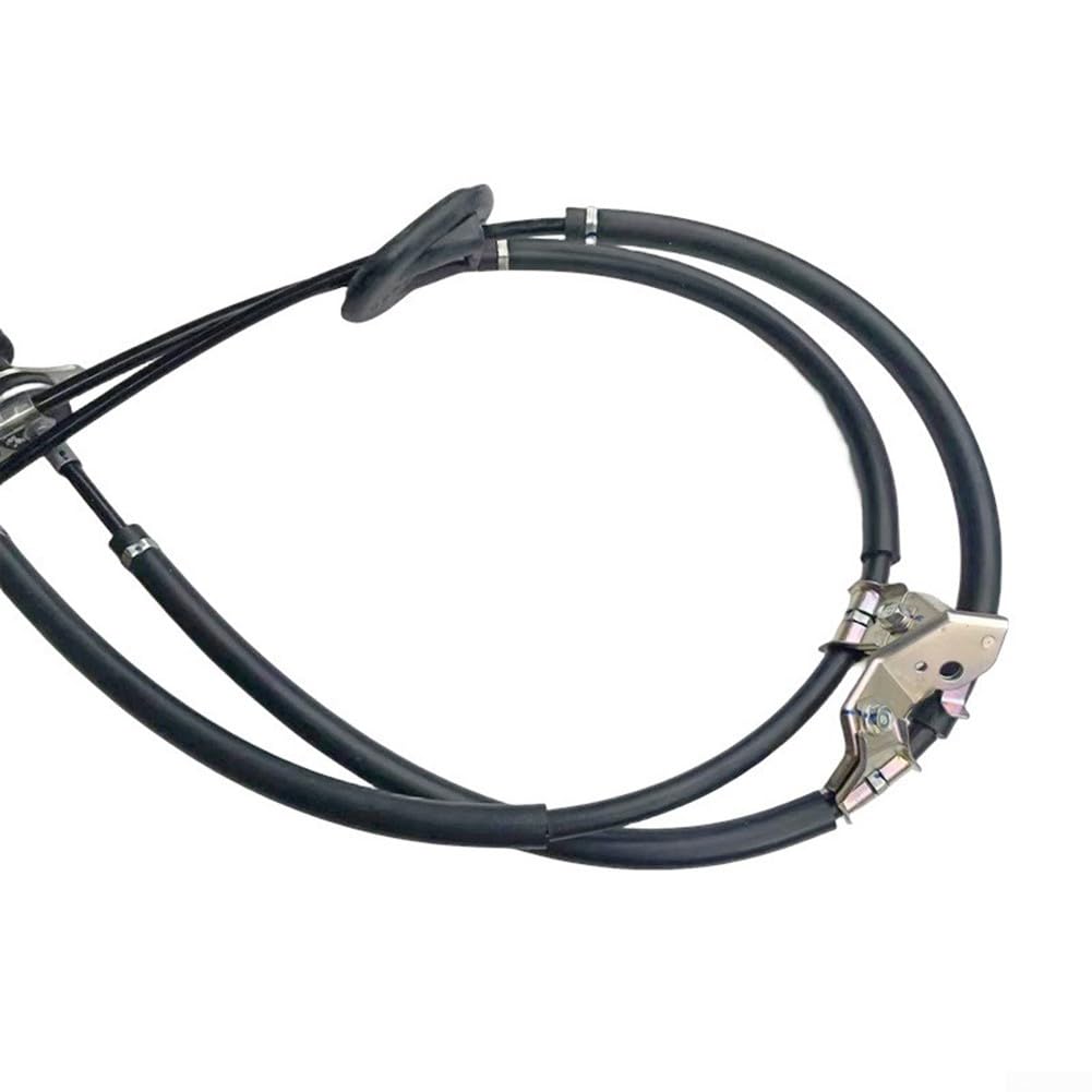 ARSTAK 54310-SDA-L02 Cables De Cambio Manual De Transmisión Para Honda Accord 2003-2007 4 CYL, Accord Euro-R 2001-2006, Para A-cura TSX 2004-2008, K24 5 O 6 Velocidades Transmisión