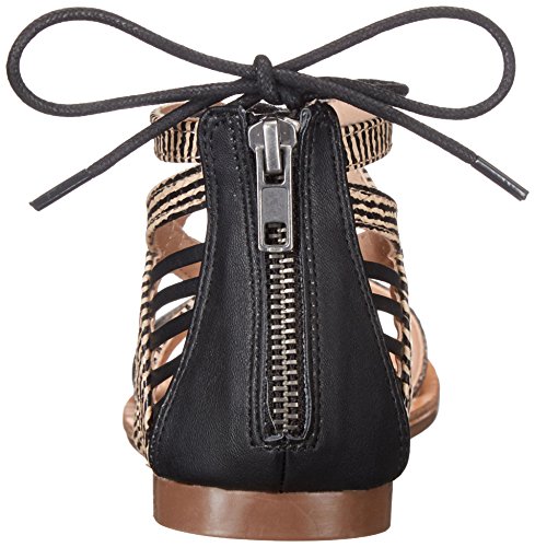 Image of Dolce Vita Betty Sandal (Little Kid /Big Kid)