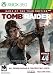 Tomb Raider Game of the Year