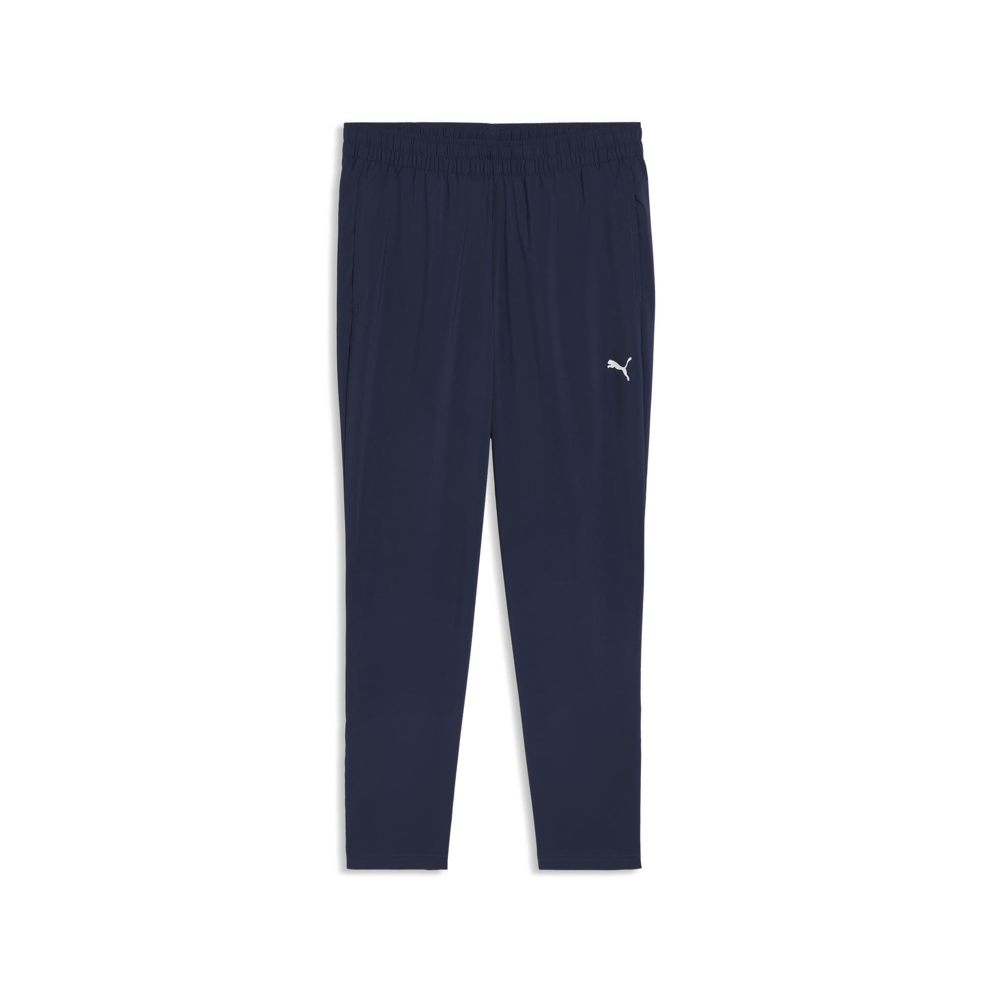 Activewear für Herren