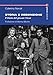 Storia E Redenzione. Il Diario Del Giovane Oscar - 3