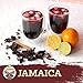 Suchiate Hibiscus Flowers (1 Pound (Pack of 1))