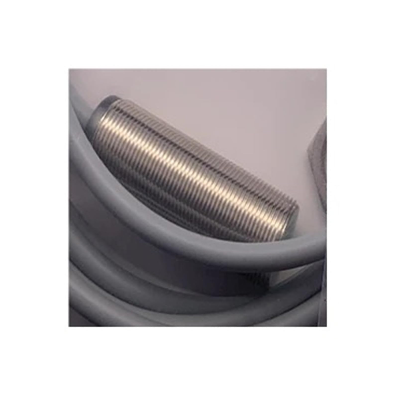 Solution 3RG4022-0AF01 contre les pannes de capteurs BERO