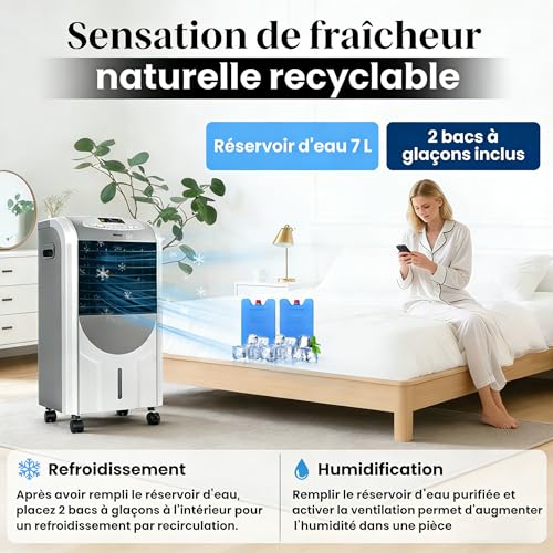 Vignette produit
