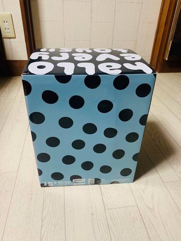 Amazon | SPANKY スパンキーくん SHELTERBANKデザイン