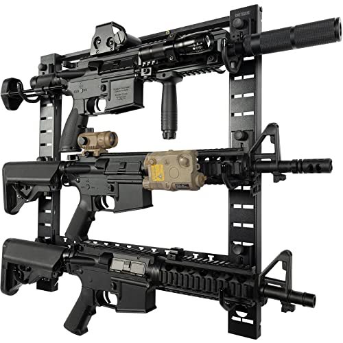 Amazon Best Sellers Best Gun Racks