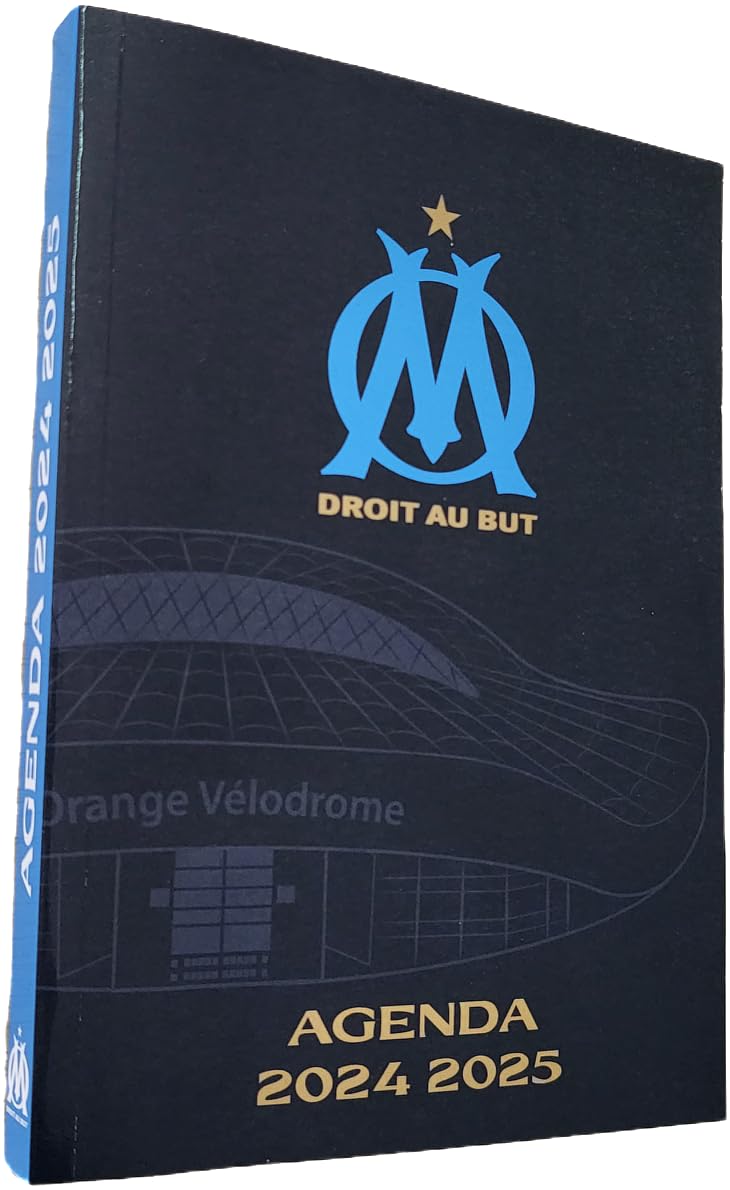 Agenda Scolaire Quo Vadis 2025-2026 - Paco Orange, Journalier, Multilingue, 12x17 Cm