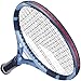 Babolat Pure Drive 98x2 11th Gen Tennis Racquet (4 3/8