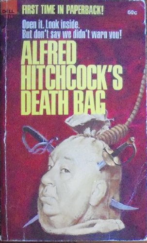 Death Bag view 2