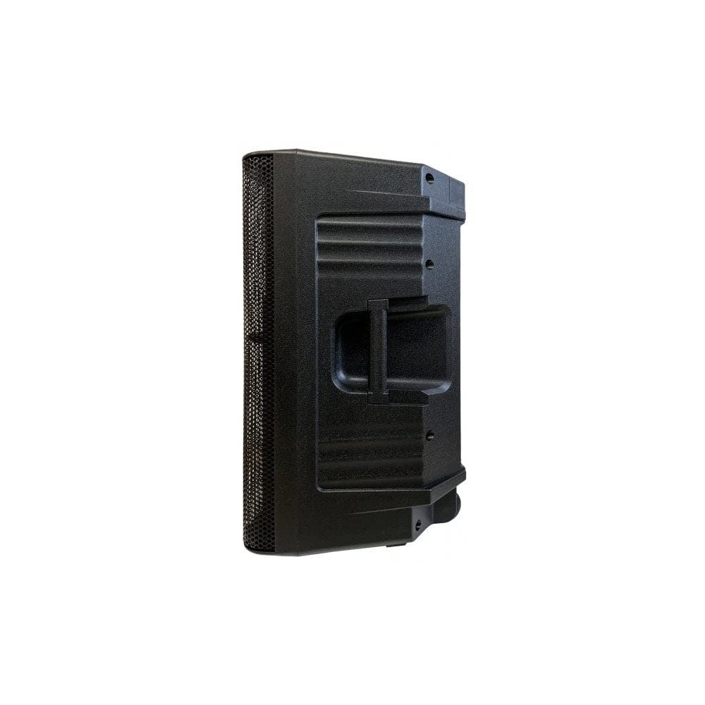ZZIPP ZZPK112 Cassa Acustica Attiva Wireless 200W