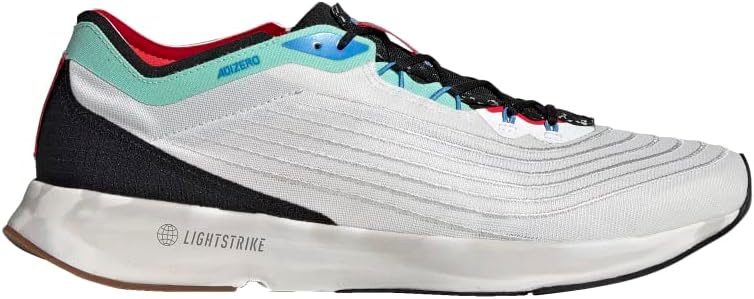 adidas recycled shoes parley