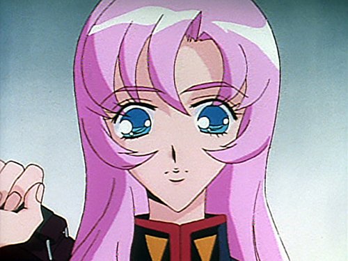 少女革命ウテナその74