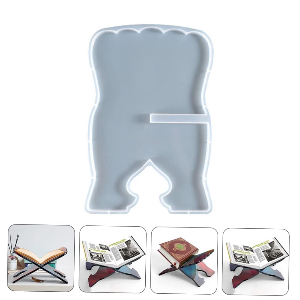 5 STKS Hars Mallen Siliconen Mallen voor Epoxyhars met Grote Rolling Tray Mold en Grinder Mold voor Malen en Opslag DIY Hars Casting 5 STKS Hars Mallen Siliconen Mallen voor Epoxyhars met Grote Rolling Tray Mold en Grinder Mold voor Malen en Opslag DIY Hars Casting