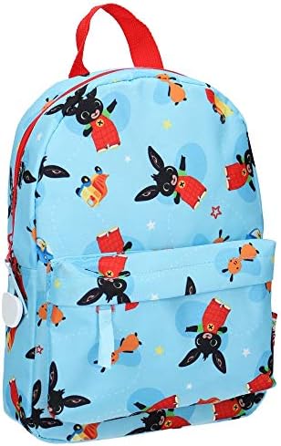 friends backpack asda