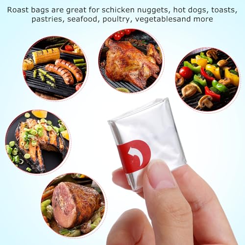 Cocina, Pet Products Imagen adicional