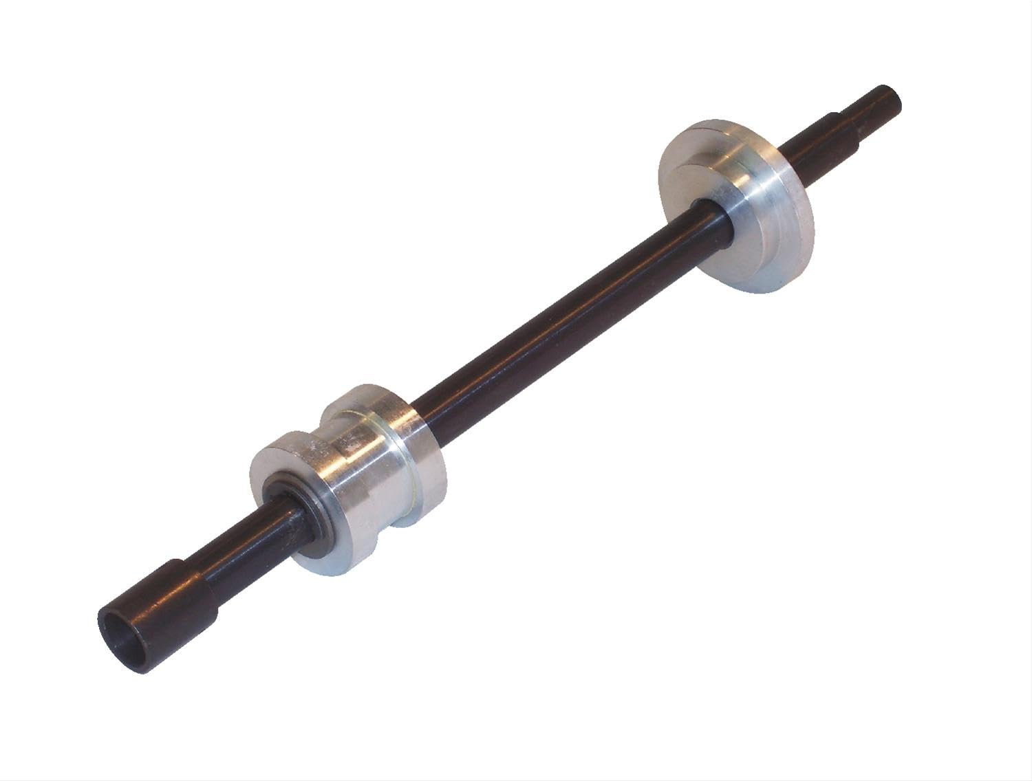 Melling PT13 Priming Tool , Black