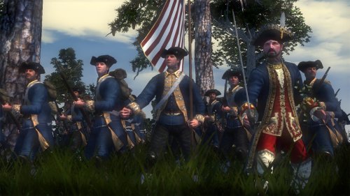 La mejor comparación de Empire earth los preferidos por los clientes. 11 Imagen adicional