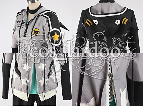 Amazon.co.jp: 【3-5日内発送】AMNESIA LATER アムネシア レイター