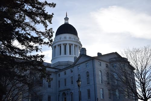 Why business is political and what to look out for in Maine&rsquo;s budget hearings