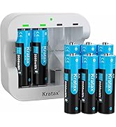 Small manufacture image 15