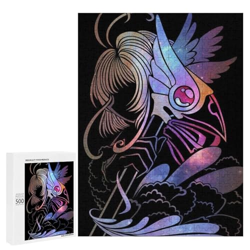 J[hLv^[ pY WO\[pY ؐpY v[g qpmߋ eqQ[ Ƃ̑ UCNA[g WO\[pY tFXeBu Mtg WO\[pY 500 PCS