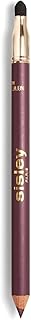 Sisley Paris Phyto-Khol Perfect, 6 Plum - Láp...
