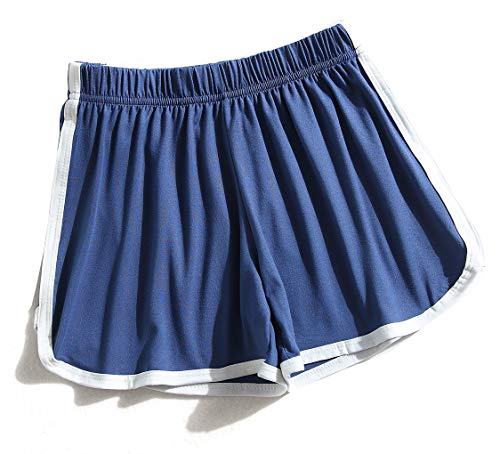 スポーツウェア レディース 短パン フィットネス トレーニングウェアの人気商品 通販 価格比較 価格 Com