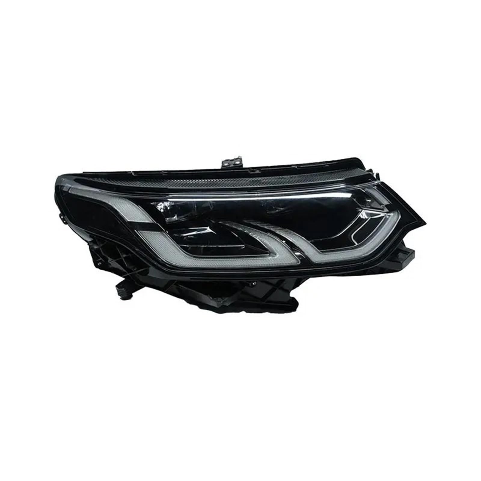 Gruppo Ottico per Discovery Sport 2016-2019 Faro proiettore Luce Diurna Accessori automobilistici Luci per Auto