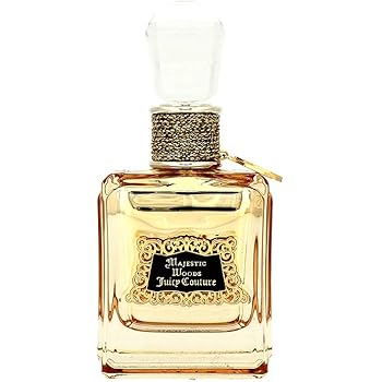 juicy couture majestic woods perfume