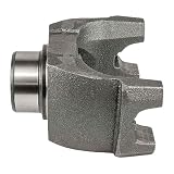 DRIVELINE END YOKE - 1710 SERIES - 39SPLINE-2.0240