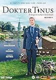 Dokter Tinus - Serie 3