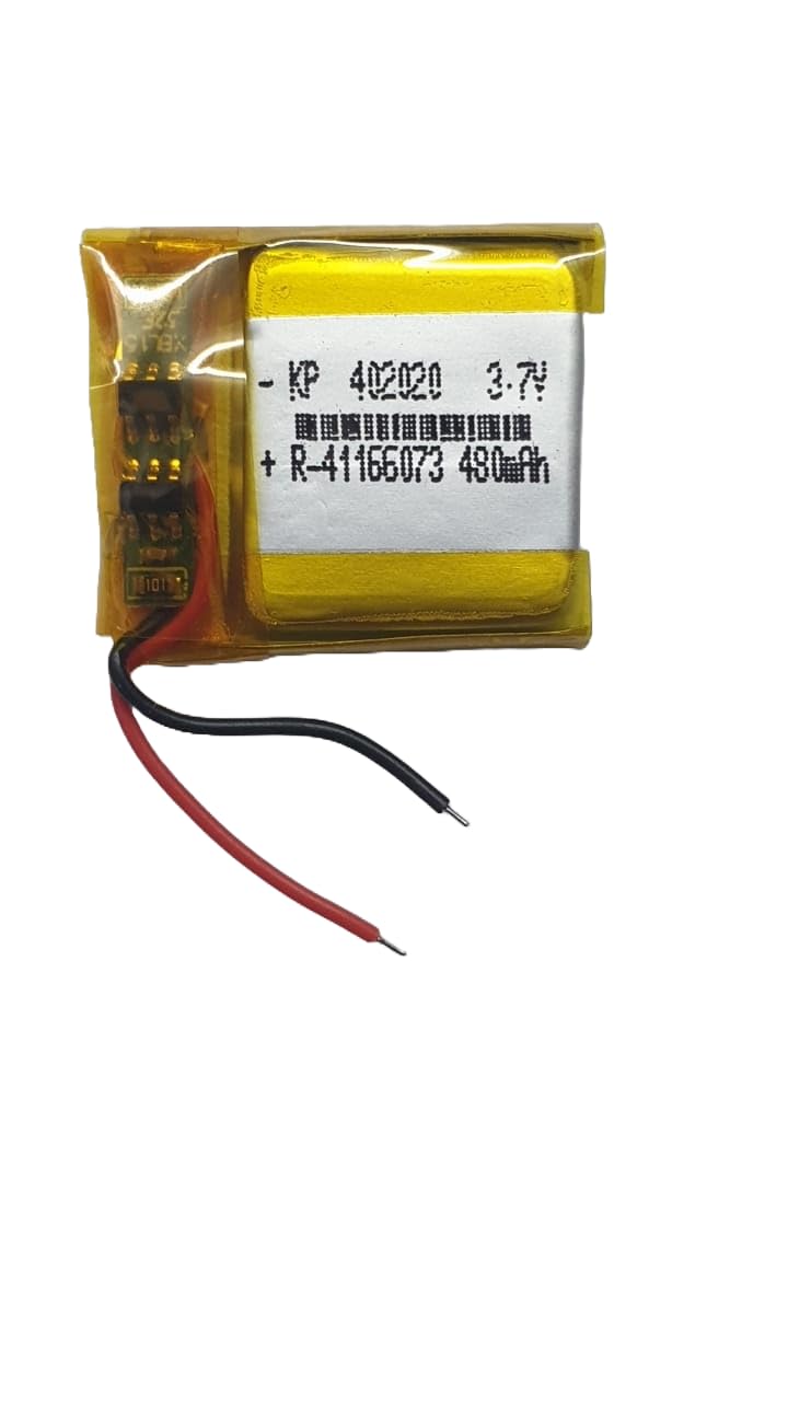 Stable K2G23120 Watch Battery