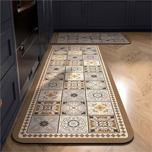 Lb`}bg @ 􂦂 ی}bg ᔽ 2.5mm z ~߉H Ȃ ]|h~ NbV ȒP g[Ή tA}bg 䏊EVNEΉ