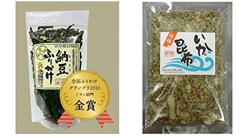 z 1 { [ӂ肩 1܁iSӂ肩Ov܏ij [