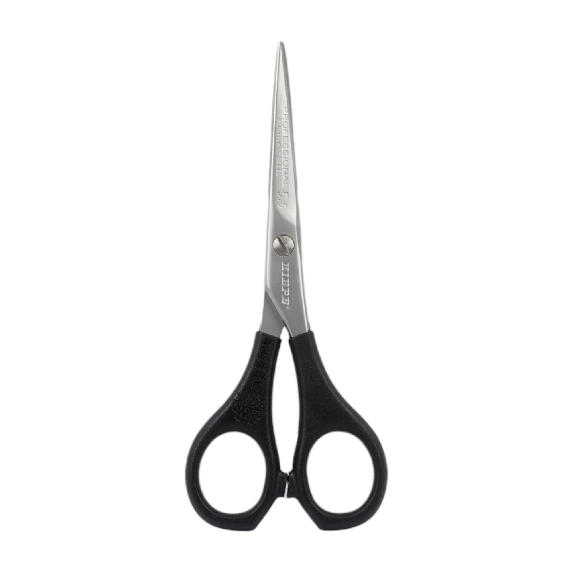 Kiepe 2117 Relax 5½" Scissors
