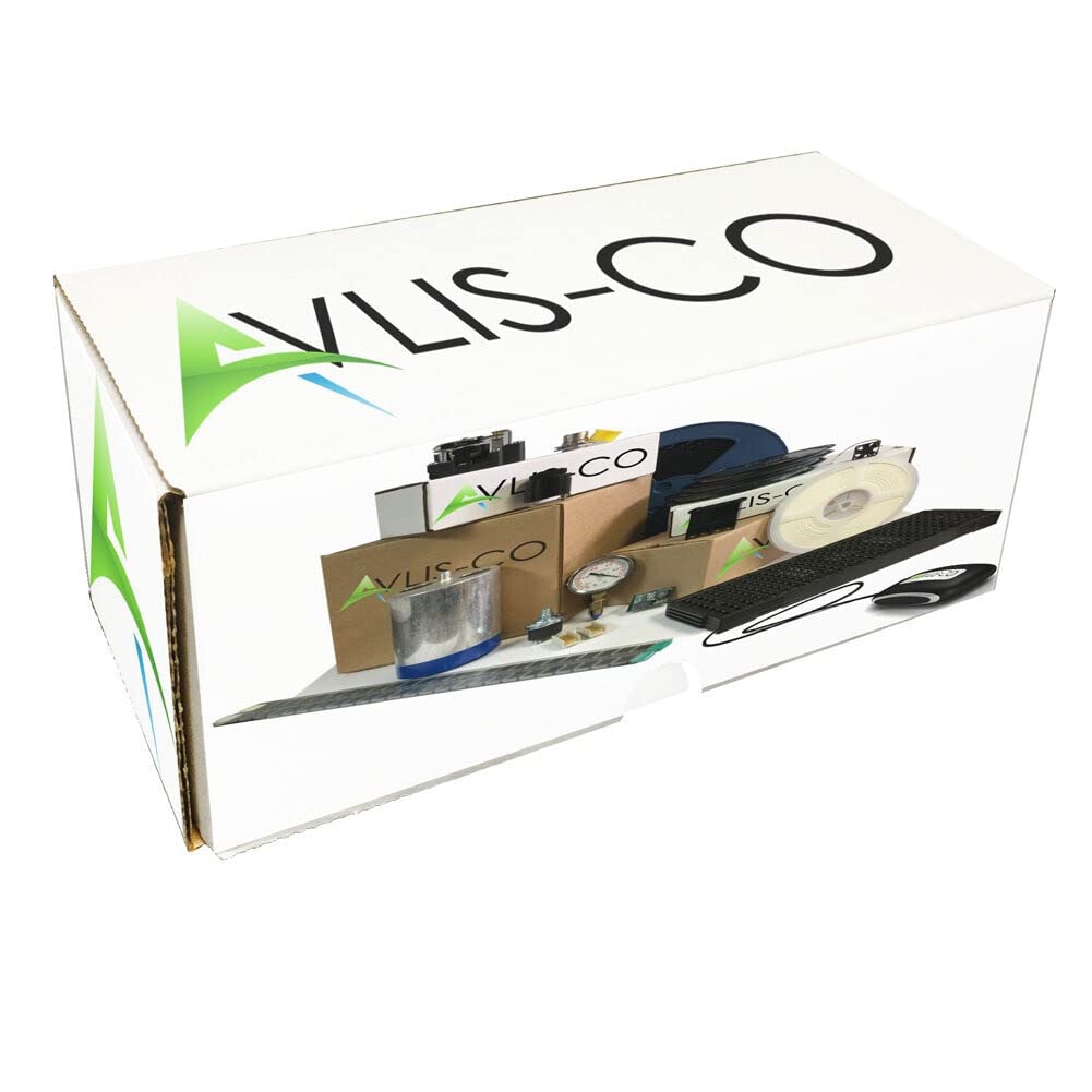 53CF94-2 Symbios SCSI I/O Controller - PLCC Package