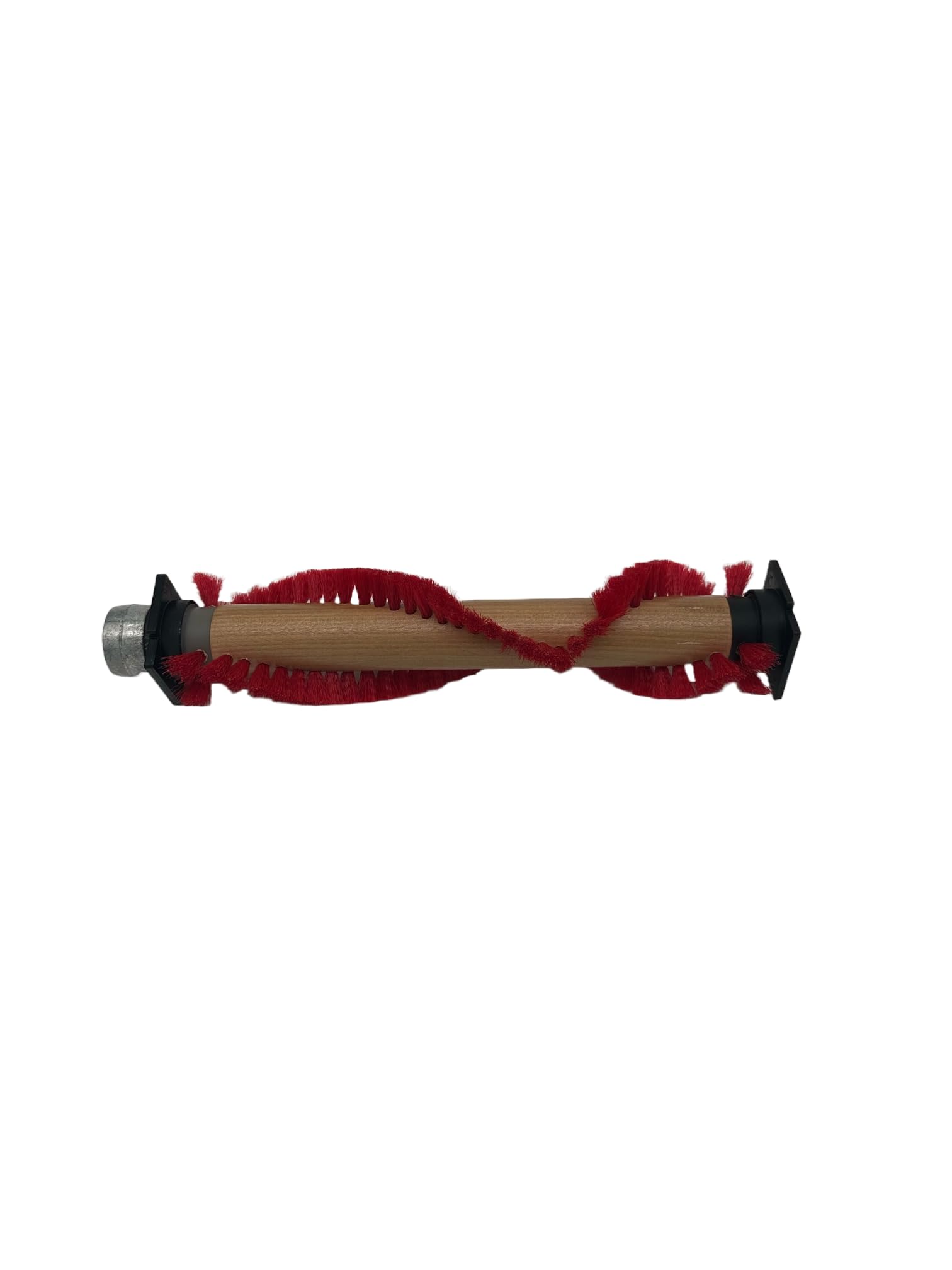 Ersatz-Bürstenrolle Für Oreck XL21 Staubsauger – 31,8 Cm, Rote Harte Borsten