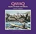 Qayaq: Kayaks of Alaska & Siberia