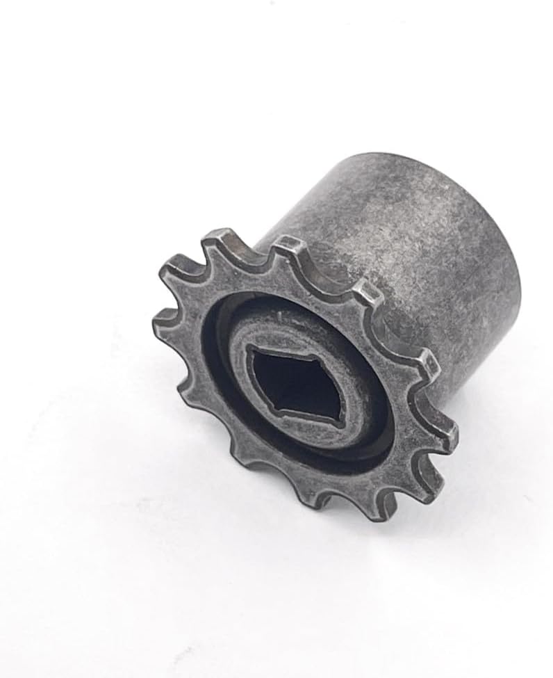 #N150085 Hammer Drill Collar Fits DCH253B DCH253M2 DCH273B DCH273P2DH DCH363KL DCH273P2 Replacement Part New For DeWalt