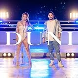 Price Tag / Dance Monkey / Desperdiçou