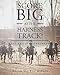 Score Big At The Harness Track!