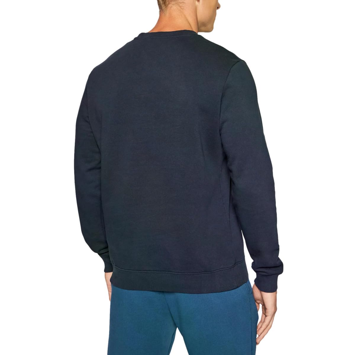 Napapijri Balis Crew Maglione Uomo