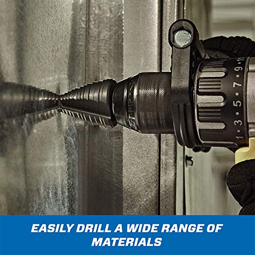Amazon.com: LENOX Tools: DRILL BITS