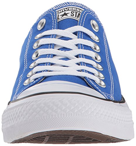 Image of Converse Women's Chuck Taylor All Star Low Top Sneakers