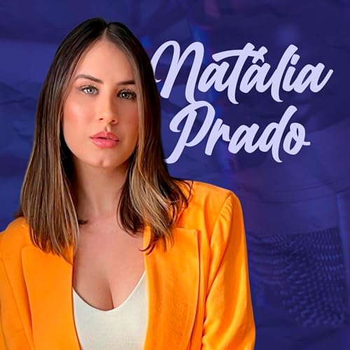 NAT&Aacute;LIA PRADO - Singular #13