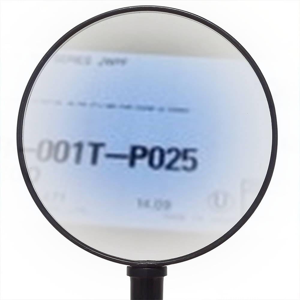 8200 Pcs SWPR-001T-P025 Term RCPT 22-26AWG JWPF 2MM Connectors Terminals Housings Parts SWPR-001T-P025 (K3)