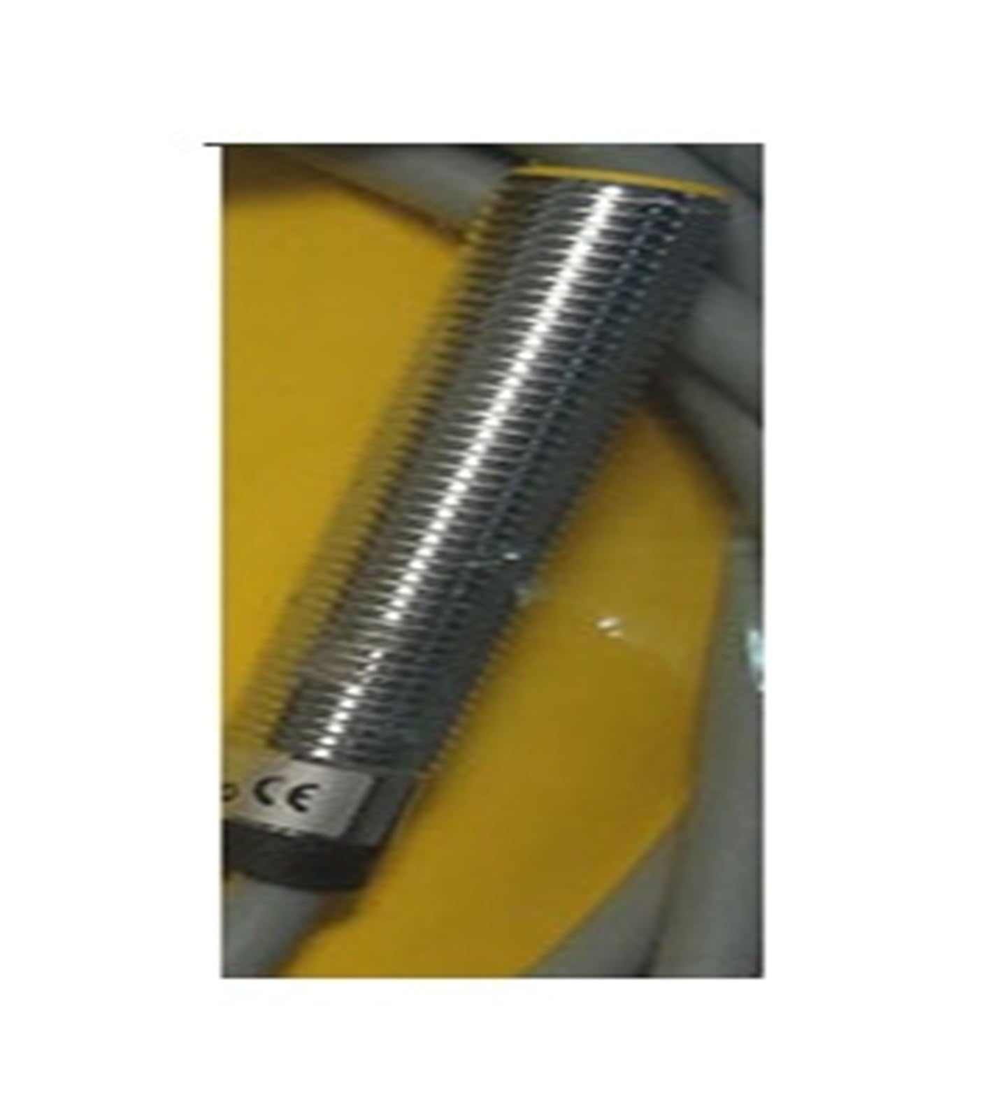 Capteur BI5NF-EM18HE-AN6X2-H1141 commutateur de proximité NPN M18
