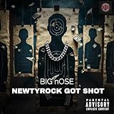 In Trouble (REWIND Remix)